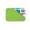 Adhesive Pin Board (No Frame - 600*450mm - Lime) - BD0320C Adhesive Pin Board (No Frame - 600*450mm - Lime) - BD0320C