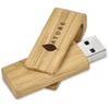 USB-7415-01-OPTION-2-PRINT