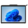Targus Protect Case for MS Pro 9 - TAR - THD918GL-TAR