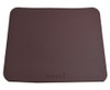 Noted Rectangle Mousepad - GSR - ND004N