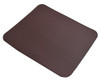 Noted Rectangle Mousepad - GSR - ND004N