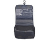 Velcro Hanging Toiletry Bag - GSR - P2555H
