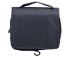 Velcro Hanging Toiletry Bag - GSR - P2555H