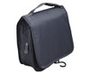 Velcro Hanging Toiletry Bag - GSR - P2555H