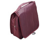 Velcro Hanging Toiletry Bag - GSR - P2555M