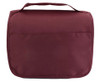 Velcro Hanging Toiletry Bag - GSR - P2555M