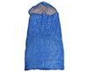 170T Sleeping Bag - GSR - P2556E