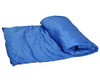 170T Sleeping Bag - GSR - P2556E