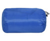 170T Sleeping Bag - GSR - P2556E
