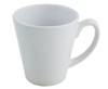 Cone Mug - GSR - P950W-withbox