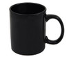 Coffee Mug - GSR - P952B-withbox