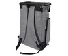Urban Man Shift Squaretop Backpack - GSR - UG005H