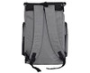 Urban Man Shift Squaretop Backpack - GSR - UG005H