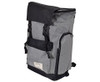 Urban Man Shift Squaretop Backpack - GSR - UG005H