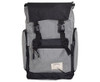Urban Man Shift Squaretop Backpack - GSR - UG005H
