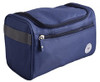 Urban Man Court Boxy Toiletry Bag - GSR - UGT901E