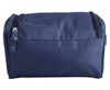 Urban Man Court Boxy Toiletry Bag - GSR - UGT901E