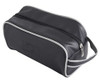 Urban Man Chestnut Toiletry Bag - GSR - UGT903N