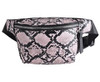 Urban Muse Moonbag  - GSR - UM028P