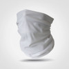 Multifunctional Headwear White-CAP