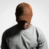 Oilskin-CAP