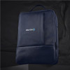 BG-AV-377-B-N_LIFESTYLE