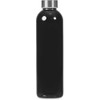 DR-KS-245-B-BL-01-NO-LOGO