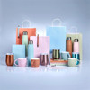 DR-SD-275-B-VOGUE-PASTEL-RANGE-NO-LOGO