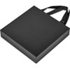 GF-AV-1259-B-BOX-FRONT-03