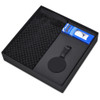 GF-AV-1454-B-AD333-01-NO-LOGO