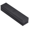 GF-AV-737-B_CLOSED-BOX