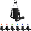 GF-KS-1069-B-NO-LOGO