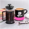 GF-KS-928-B-PI-STYLED-01