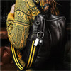 GP-SD-151-B_LIFESTYLE_AI-NO-LOGO_FOOTBALL