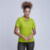 GS-AL-282-A-NO-LOGO