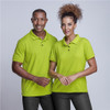 GS-AL-282-A-02-NO-LOGO
