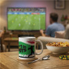 MUG-6395_LIFESTYLE_AI-01_FOOTBALL
