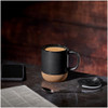MUG-6700-BL-LIFESTYLE-02-NO-LOGO