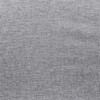 UM-SD-28-B-FABRIC-DETAIL-02
