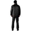 ALT-1700-BL_MOBK204-NO-LOGO