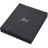 AV-19007-BOX