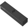 AV-19038-CLOSEDBOX-01
