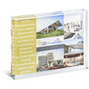 AWARD-100_LANDSCAPE-1