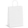 CP-AL-1001-B-NO-LOGO