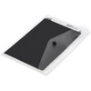 GF-AL-1263-B-SW-NO-LOGO