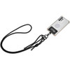 GF-AL-1276-B-BL-03