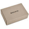 GF-AL-1341-B_BOX