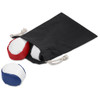GF-AL-1416-B-01-NO-LOGO