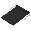 GF-AL-1416-B_BAG-NO-LOGO