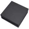 GF-AV-1405-B_BOX